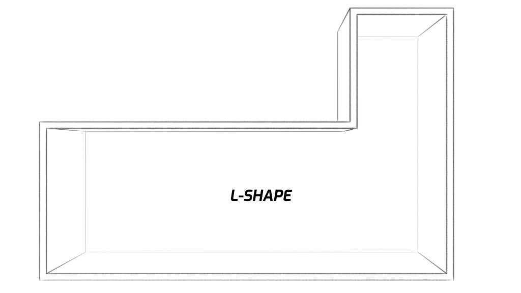 L-shapes_