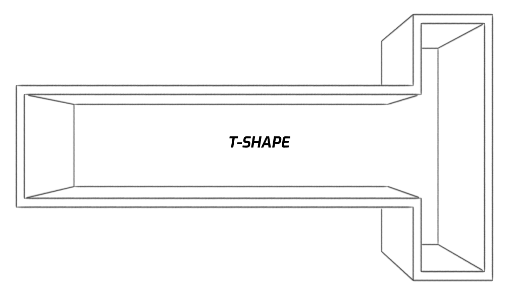 T-SHAPE_