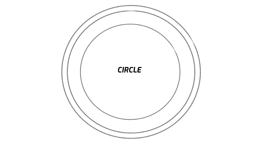 circle_