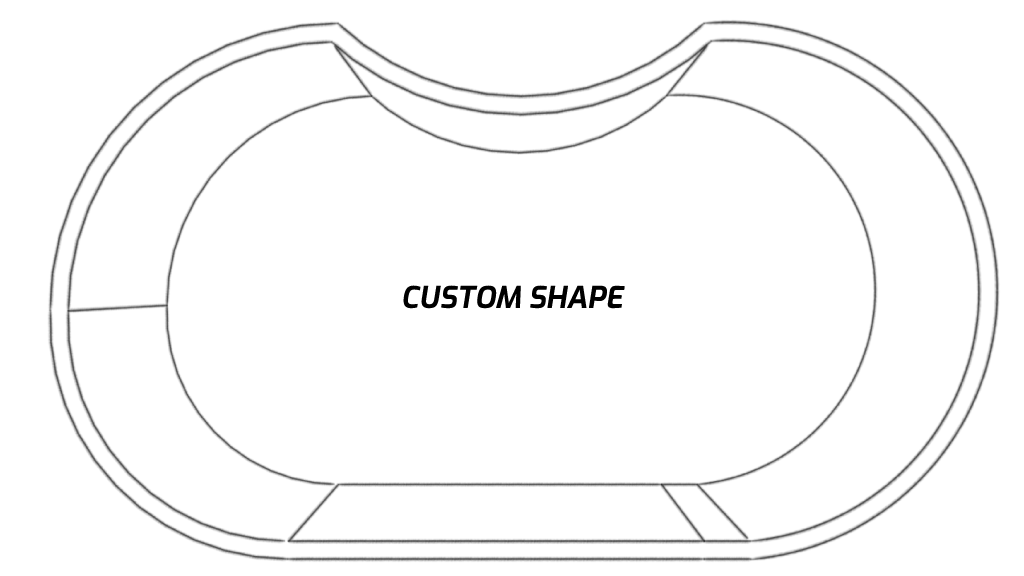 custom_