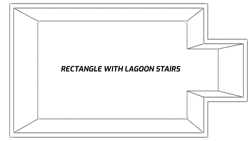 lagoon_