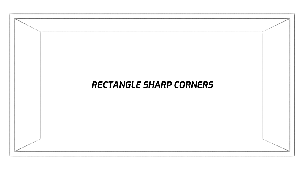 rectangle_