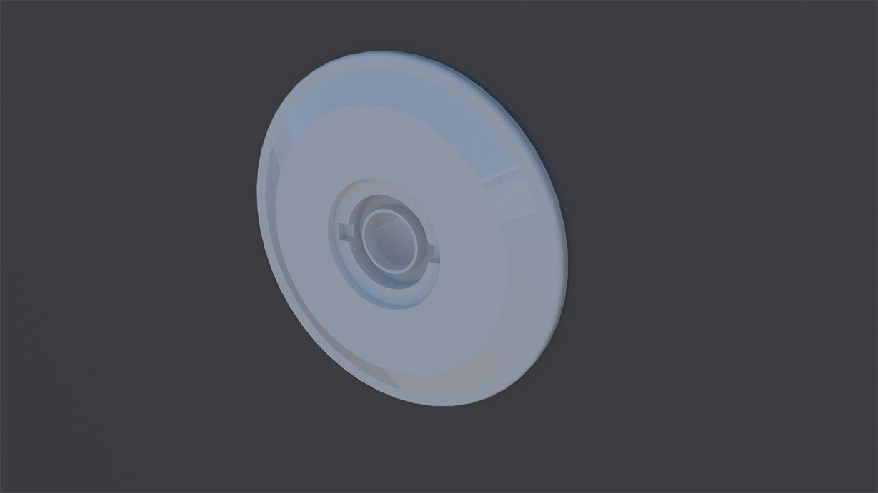 regular_jets_sm