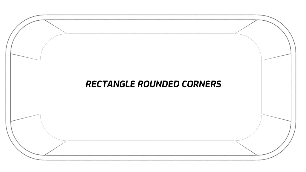 rounded_corners_